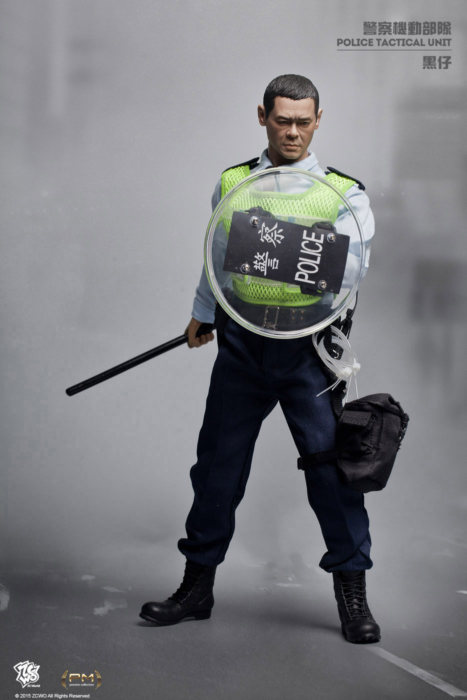 警务督察_香港迪士尼乐园_香港高级督察收入(2)