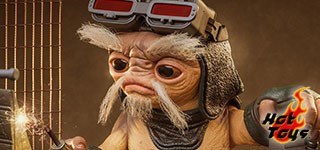 HT 1/1������������Źš�������˻�����ר��