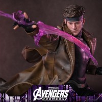Hot Toys MMS910/911 1/6����������������5:����֮�ա��ƻ� ��ͨ��/������