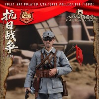 SOLDIER STORY SSM010 1/12 ·Ա ɶż