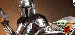 HT������������Źš�����������Ź���װ