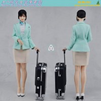 CUKE TOYS MA-047A/B 1/6 HŮճ˷װ