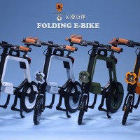 Mr.Zģ�͹�����&������ FEB-001-004 1/6���� �۵����� 4��ɫ