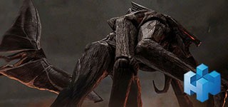 ���š���˹��2014�����ɶ�����������װ