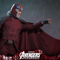 Hot Toys MMS912/913 1/6����������������5:����֮�ա������ ��ͨ��/������