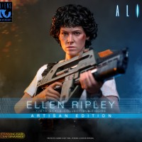 Hot Toys MMS896AE 1/6����������2������.������(ֲ��������)�������桿