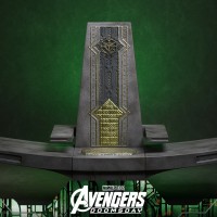 Hot Toys ACS016 1/6����������������5:����֮�ա�����ʿ����