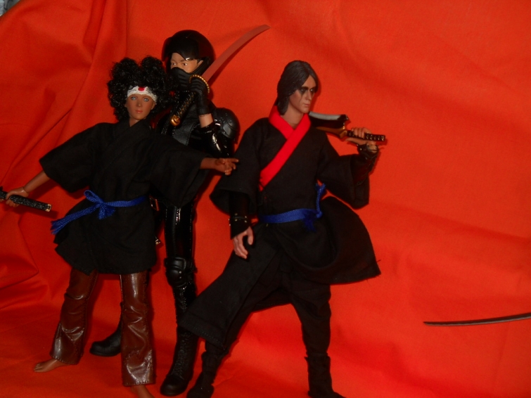DSCN4853.JPG