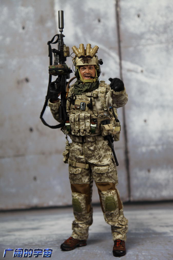 soldier front bull sf register soldier front bull sf register