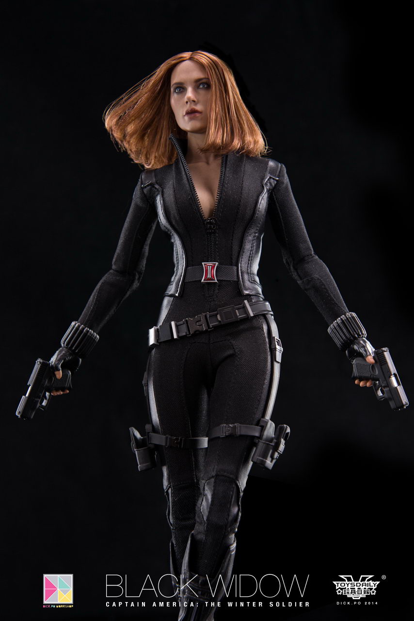 blackwidow,blackwidow chroma toysdaily_dick.po_blackwidow-16.jpg