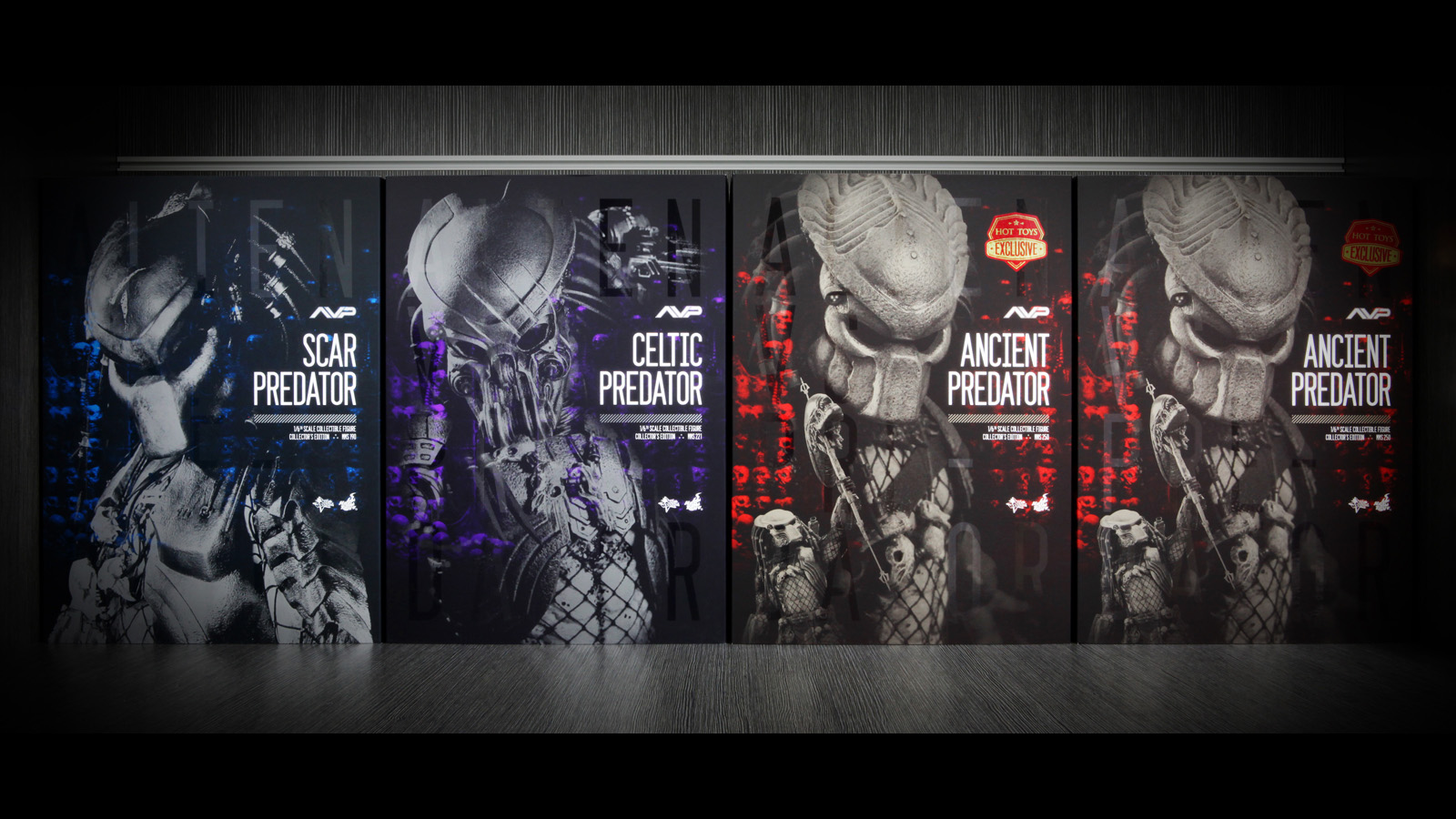 HT-AVP PREDATOR 2.0.jpg