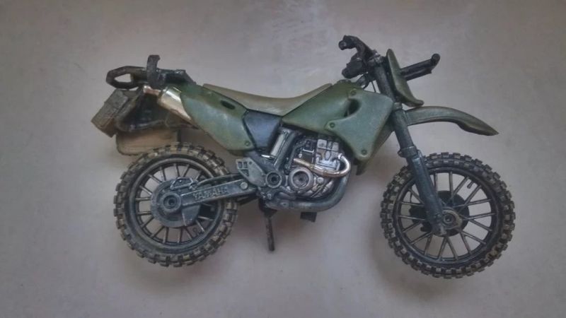 psb (27).jpg