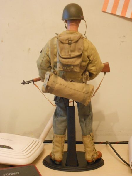 DSCN6564.JPG