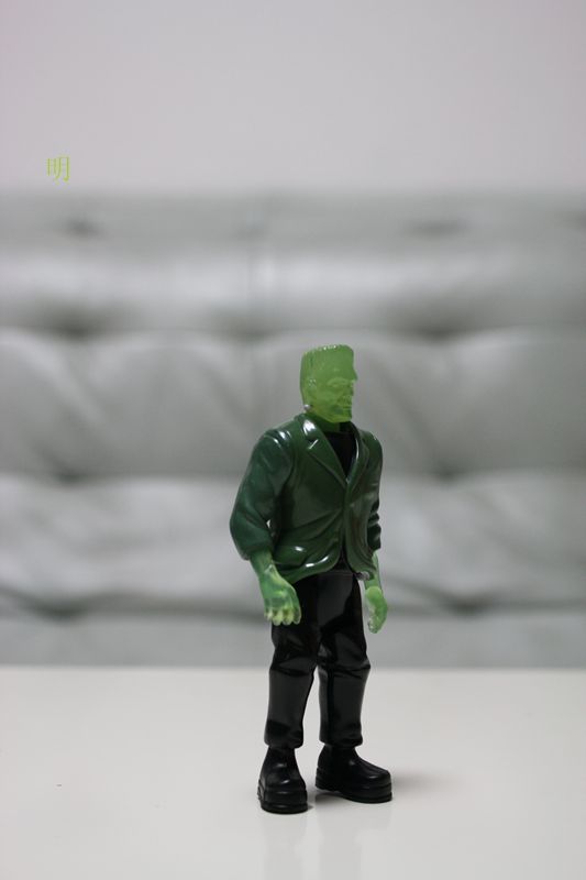 143704qdu1yp0duhduee6u.jpg