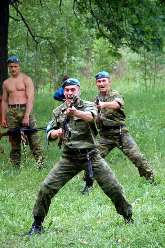 19A.jpg