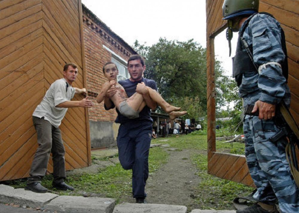 39.jpg