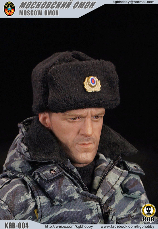 47.jpg