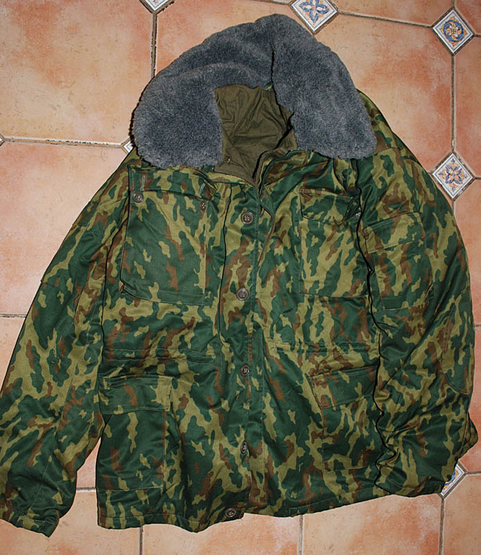 54A.jpg