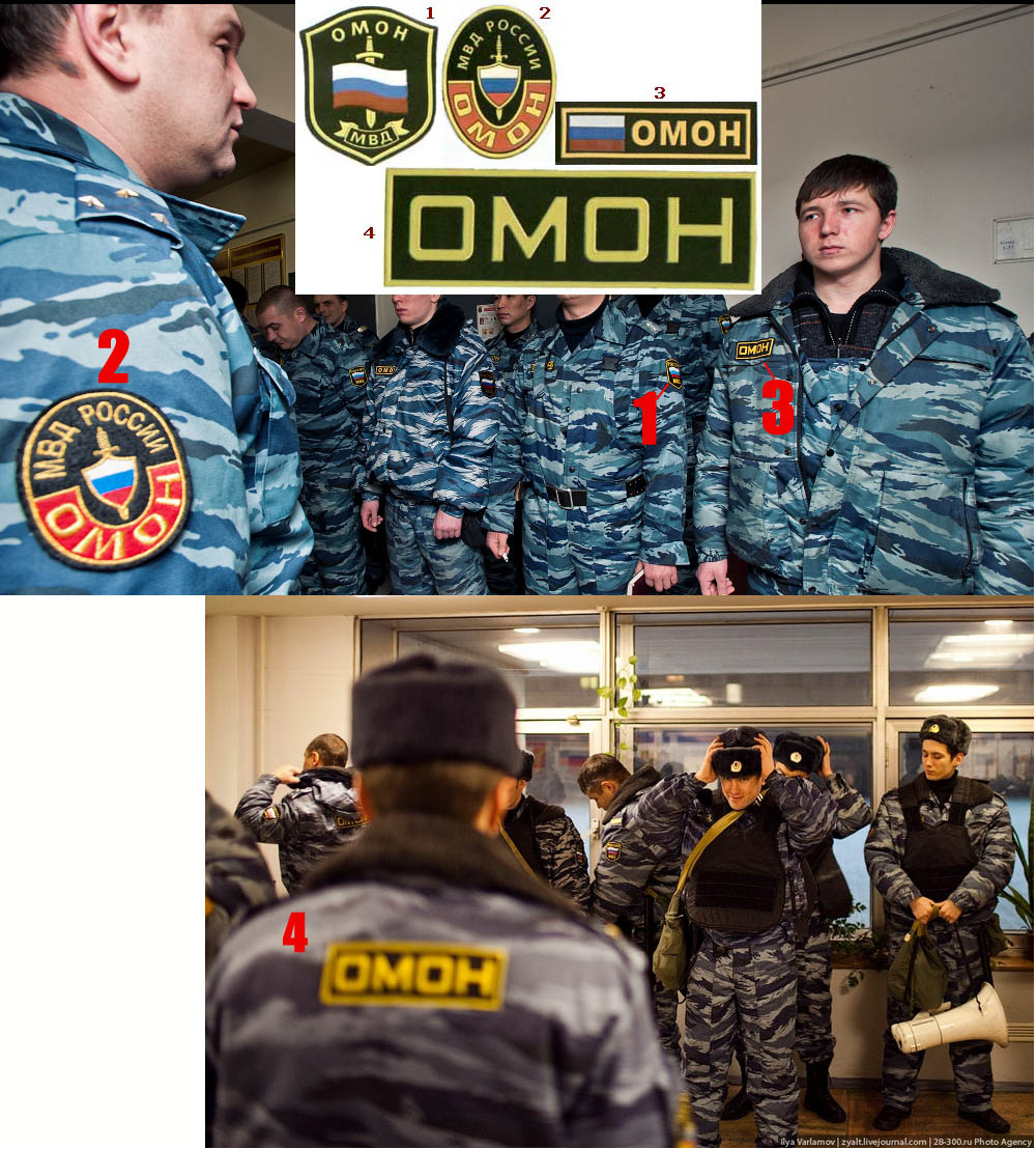 68.jpg