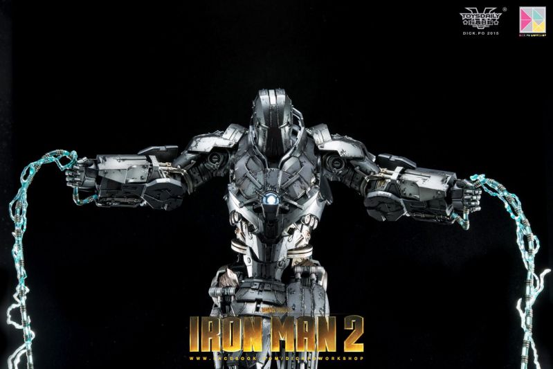 toysdaily_dick.po_WhiplashMK2-13.jpg
