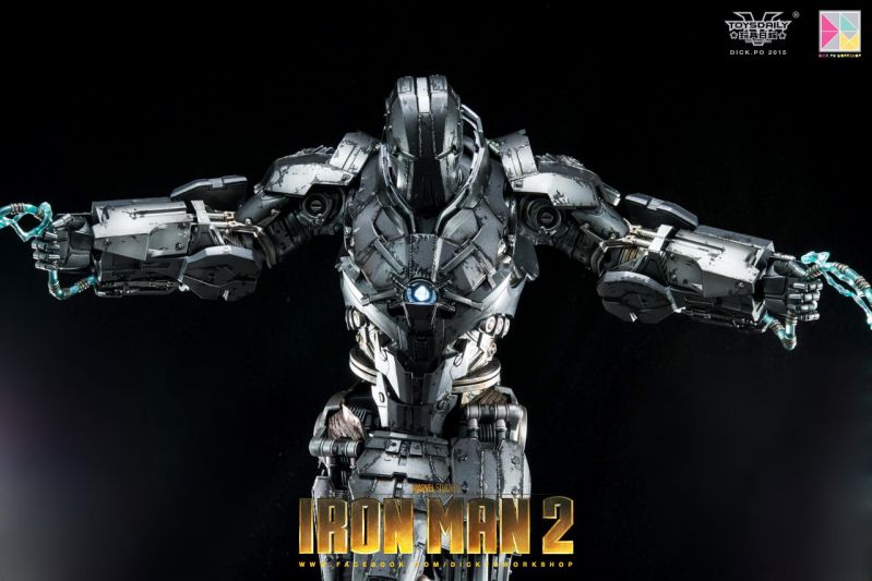 toysdaily_dick.po_WhiplashMK2-14.jpg