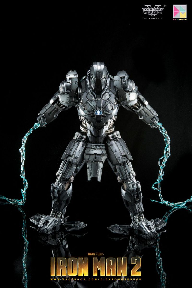 toysdaily_dick.po_WhiplashMK2-15.jpg