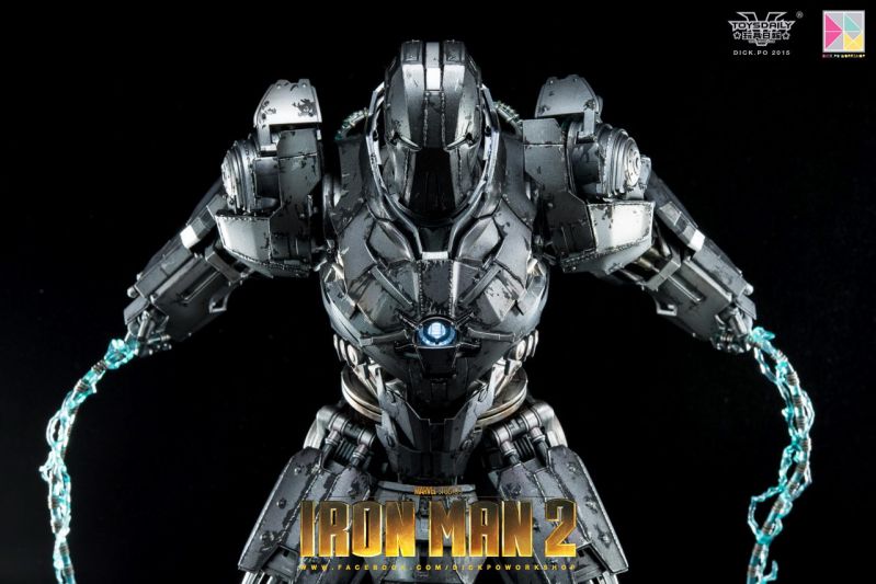 toysdaily_dick.po_WhiplashMK2-16.jpg