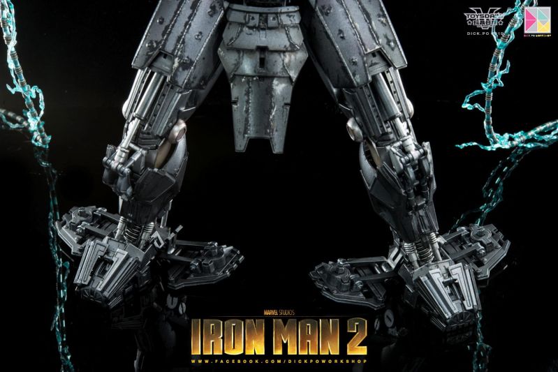 toysdaily_dick.po_WhiplashMK2-17.jpg