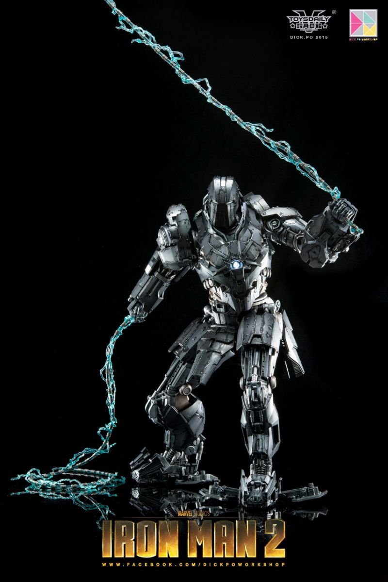 toysdaily_dick.po_WhiplashMK2-18.jpg