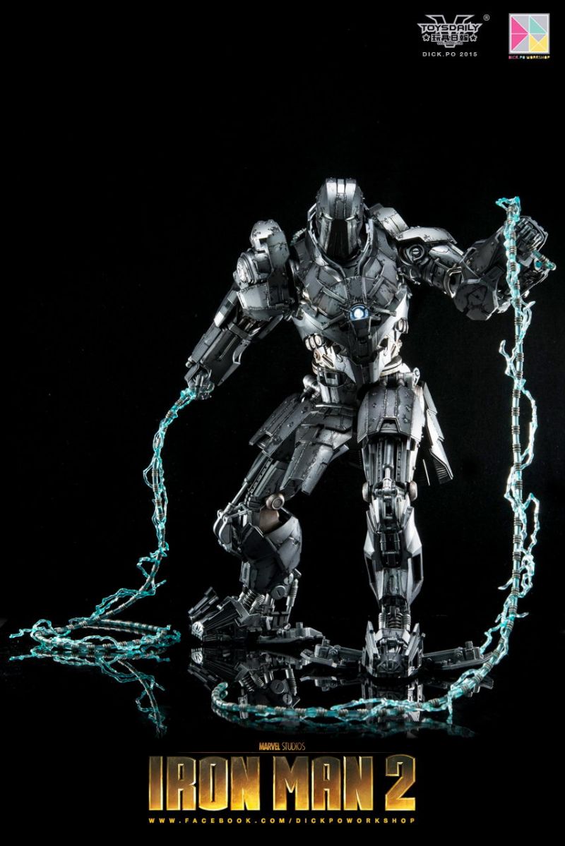 toysdaily_dick.po_WhiplashMK2-20.jpg