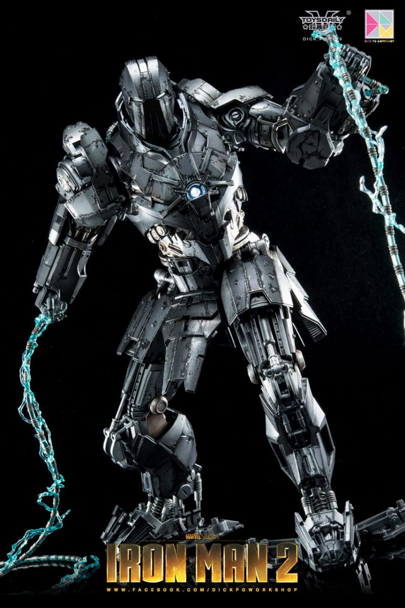 toysdaily_dick.po_WhiplashMK2-21.jpg