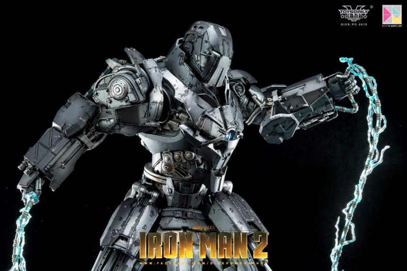 toysdaily_dick.po_WhiplashMK2-22.jpg