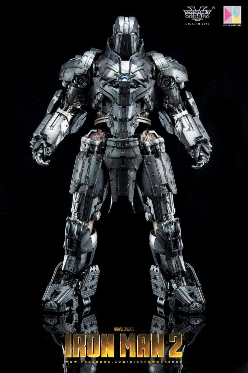 toysdaily_dick.po_WhiplashMK2-23.jpg
