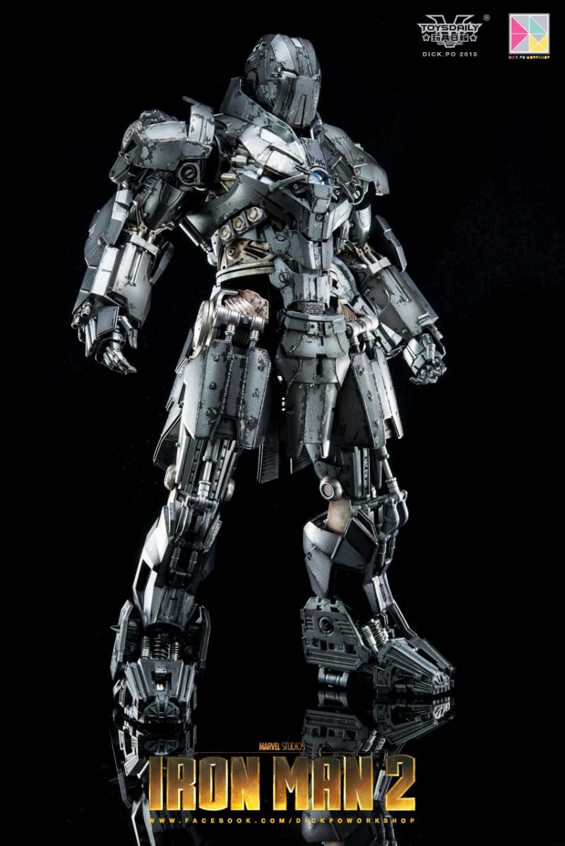 toysdaily_dick.po_WhiplashMK2-24.jpg