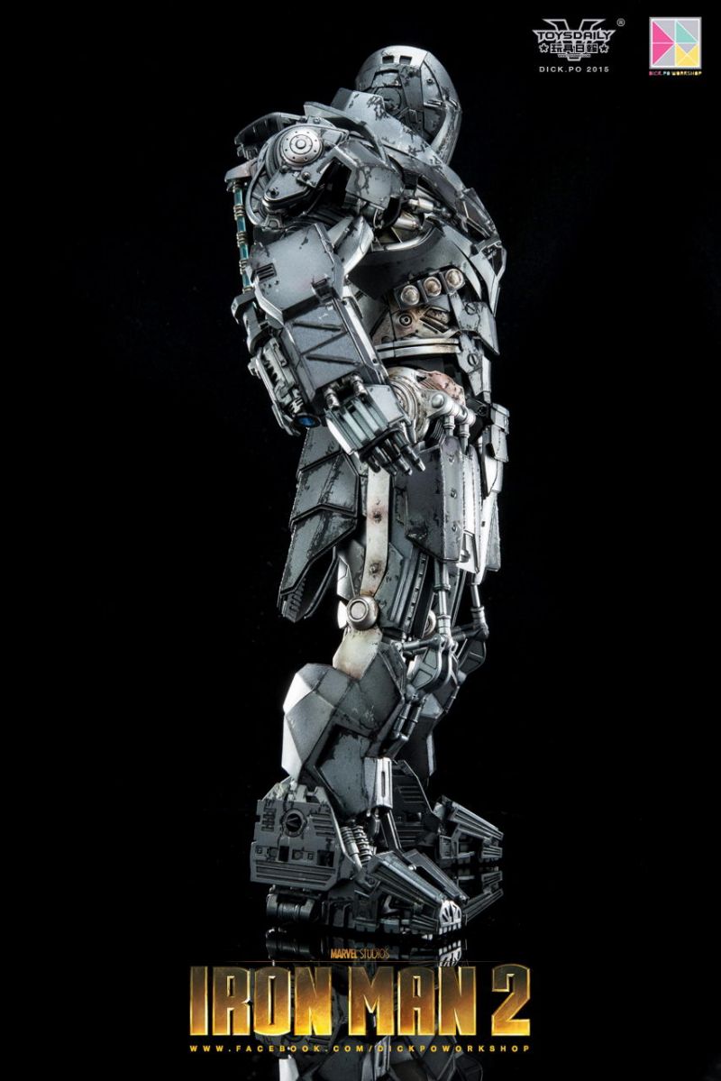 toysdaily_dick.po_WhiplashMK2-25.jpg