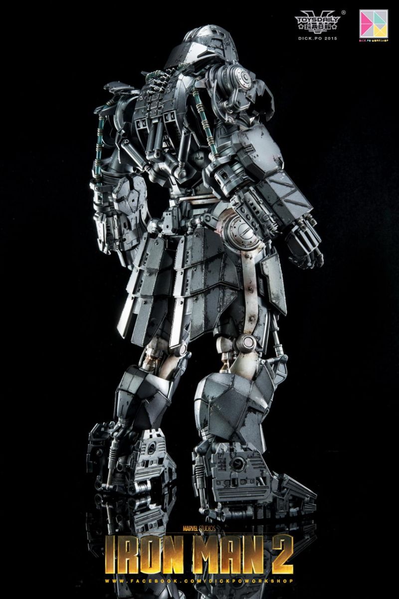 toysdaily_dick.po_WhiplashMK2-26.jpg