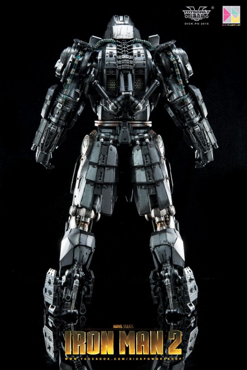 toysdaily_dick.po_WhiplashMK2-27.jpg