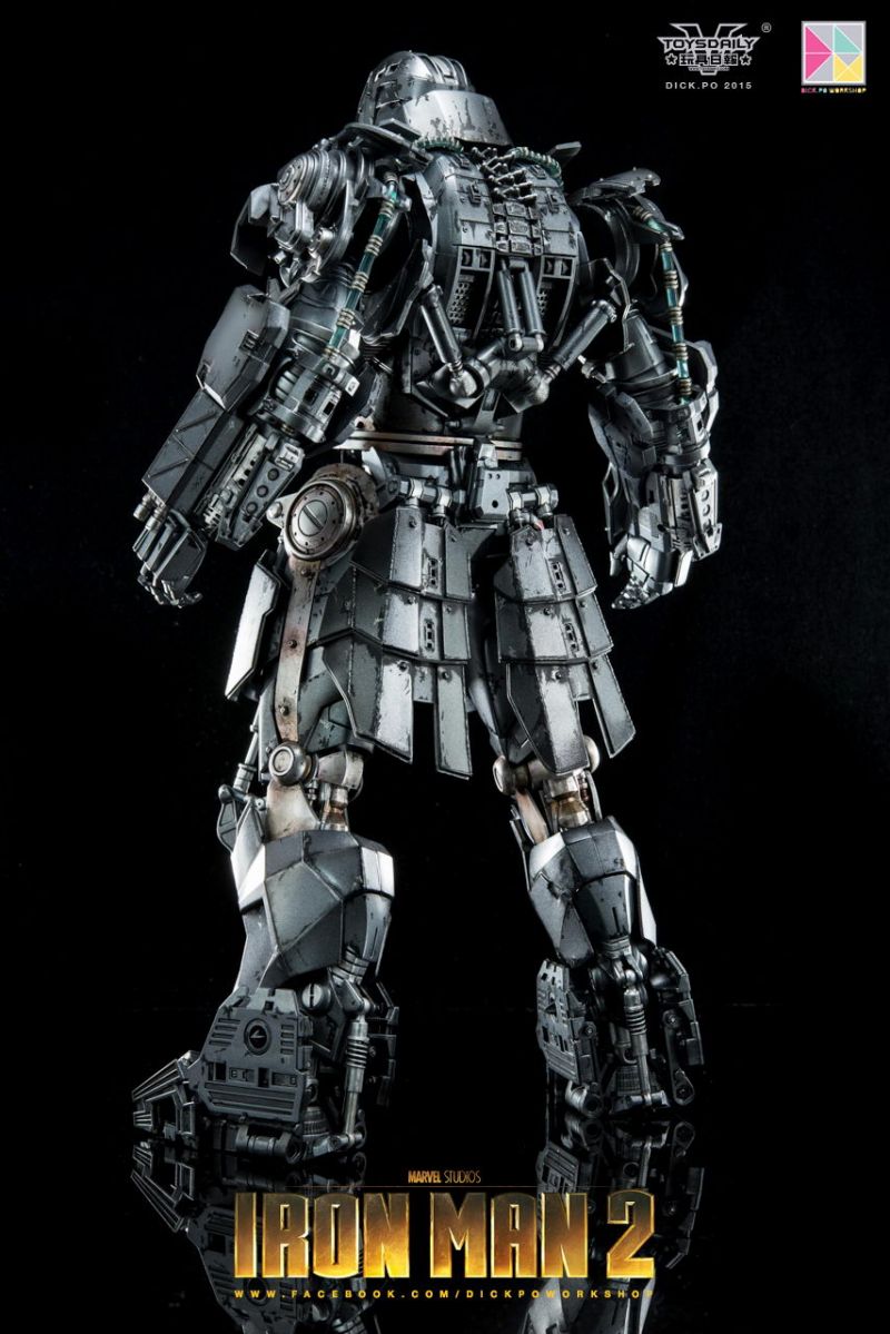 toysdaily_dick.po_WhiplashMK2-28.jpg