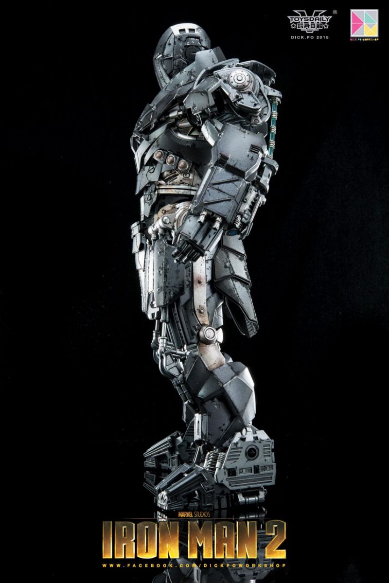 toysdaily_dick.po_WhiplashMK2-29.jpg