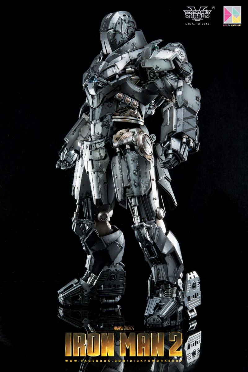 toysdaily_dick.po_WhiplashMK2-30.jpg