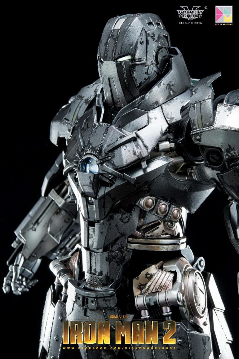 toysdaily_dick.po_WhiplashMK2-32.jpg