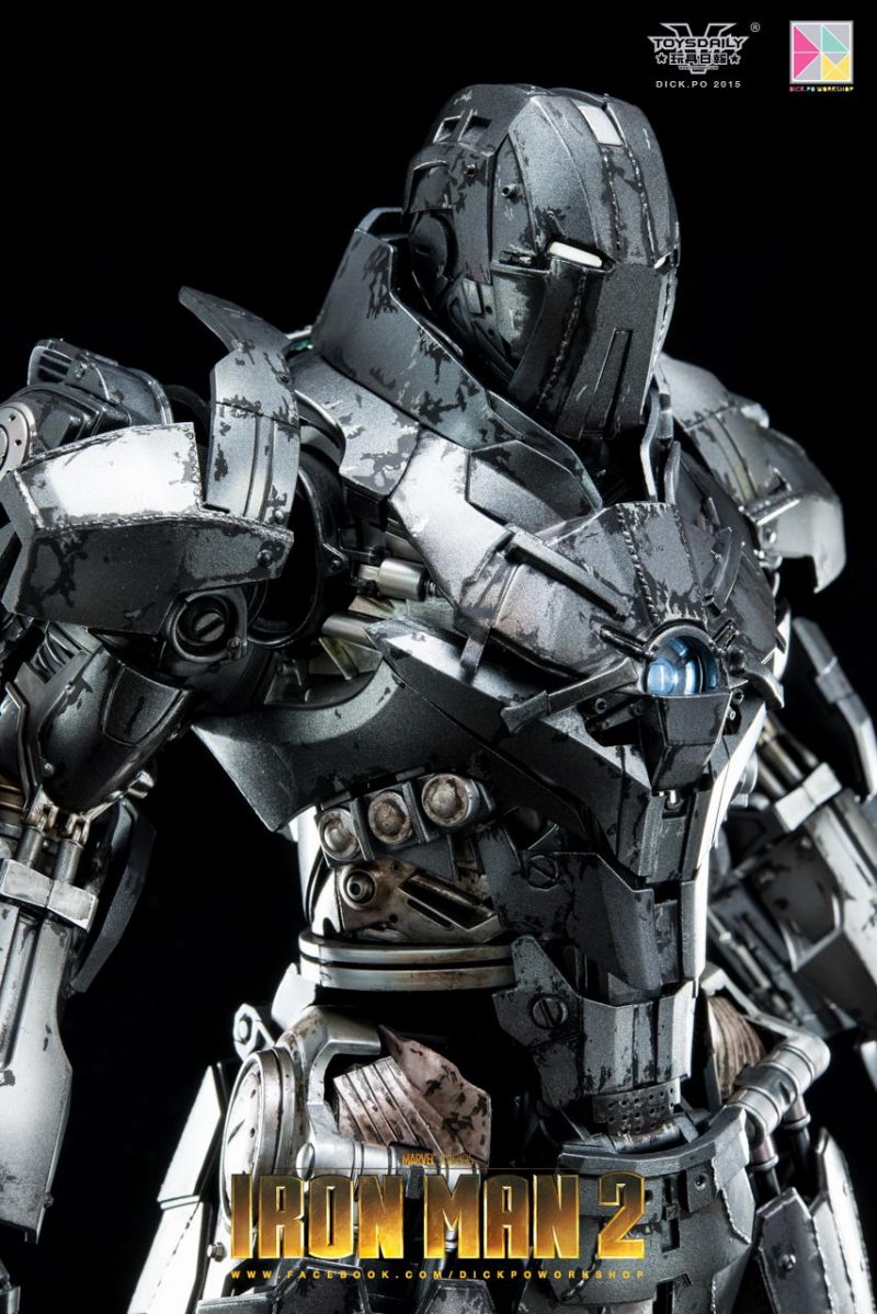 toysdaily_dick.po_WhiplashMK2-33.jpg
