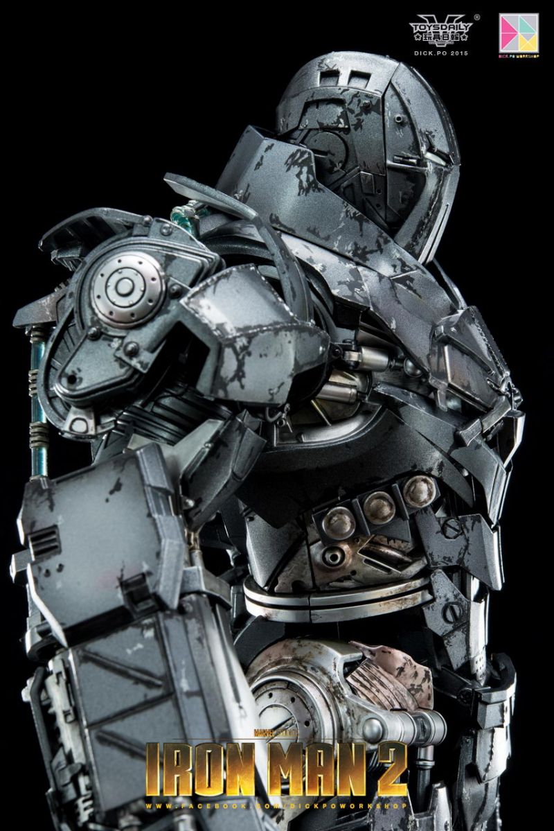 toysdaily_dick.po_WhiplashMK2-34.jpg