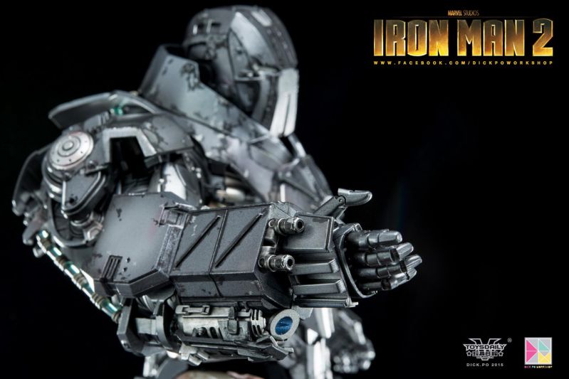 toysdaily_dick.po_WhiplashMK2-38.jpg