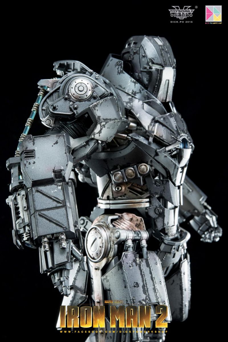 toysdaily_dick.po_WhiplashMK2-39.jpg