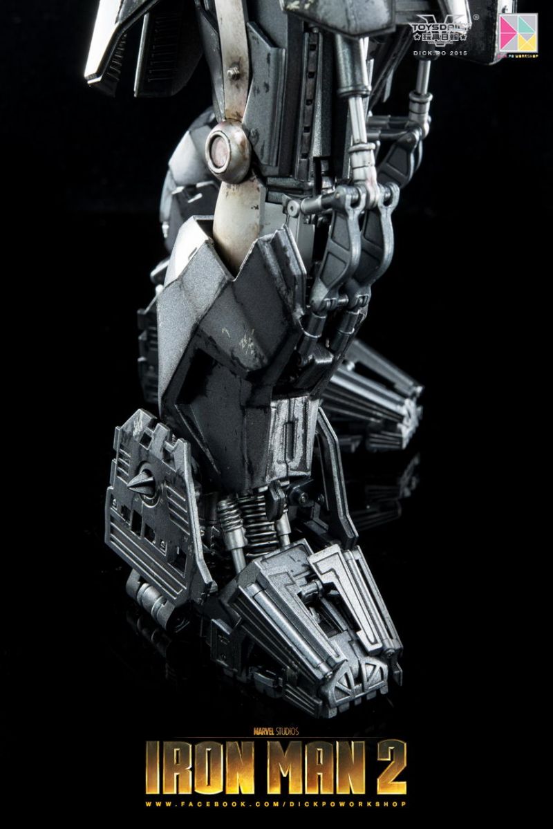 toysdaily_dick.po_WhiplashMK2-40.jpg