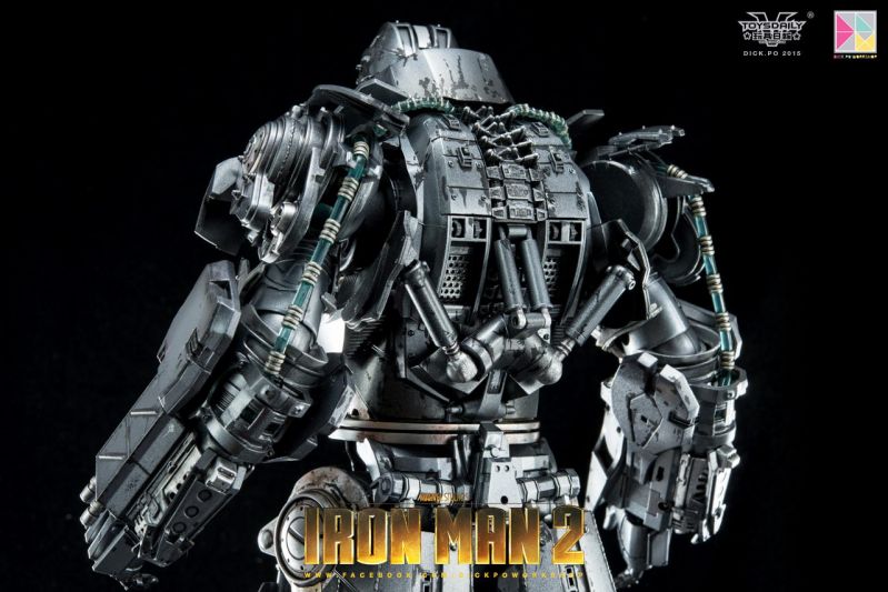 toysdaily_dick.po_WhiplashMK2-41.jpg
