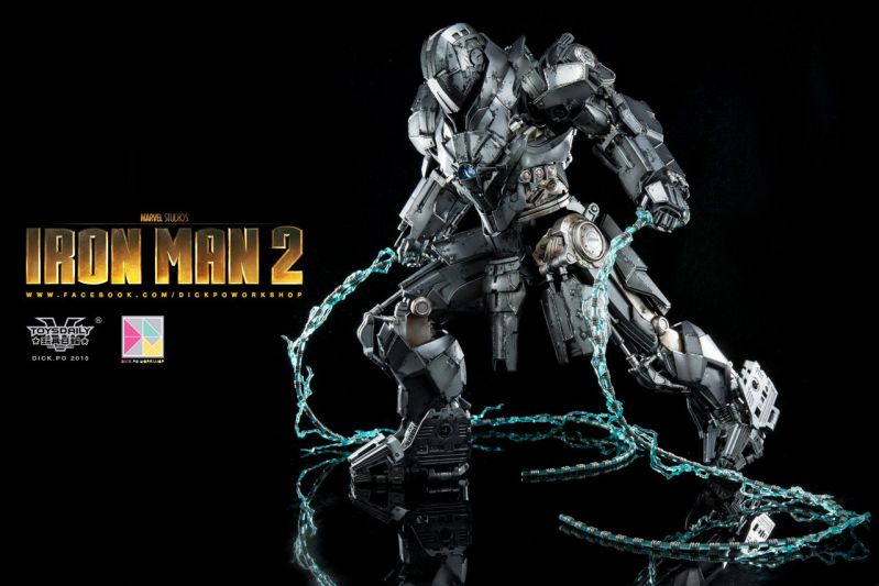 toysdaily_dick.po_WhiplashMK2-43.jpg