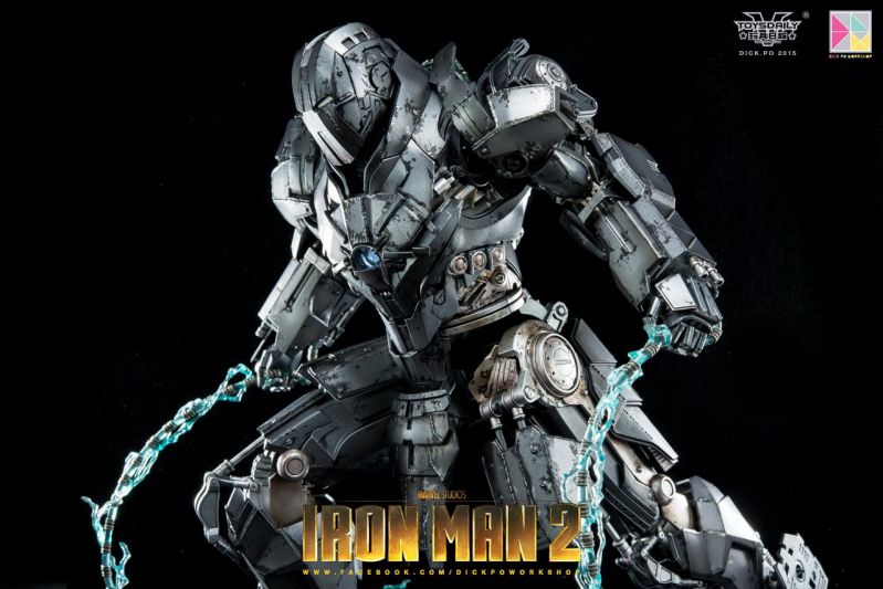 toysdaily_dick.po_WhiplashMK2-44.jpg