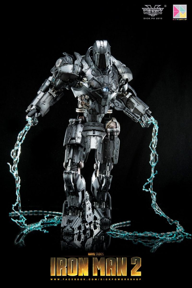 toysdaily_dick.po_WhiplashMK2-45.jpg